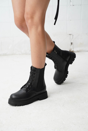 Черевики Anna Lucci 174275