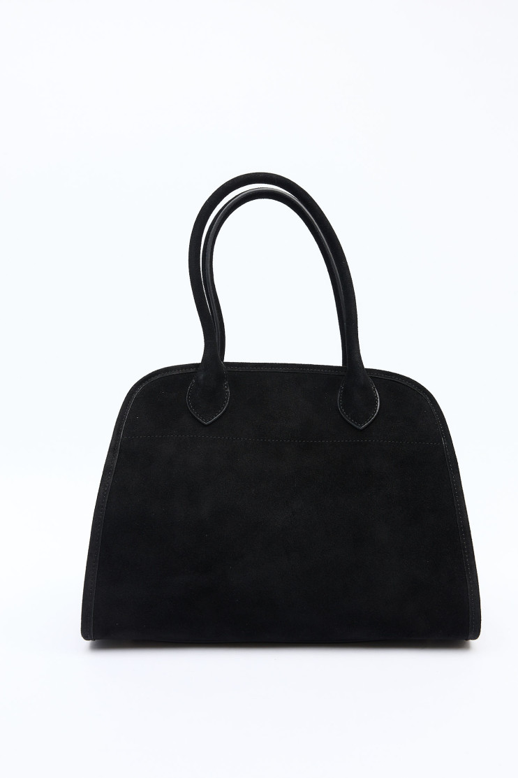 Сумка Lonza 204851 - Вид 1 - інтернет магазин sandalini.ua