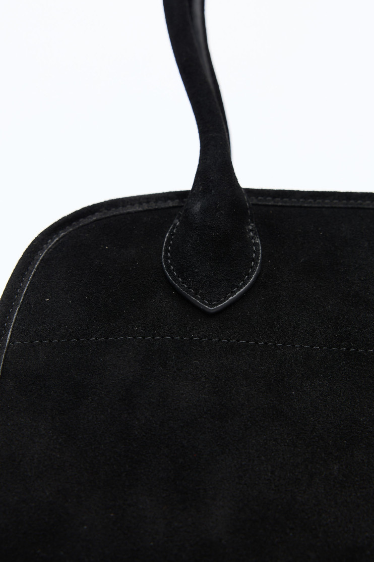 Сумка Lonza 204851 - Вид 5 - інтернет магазин sandalini.ua