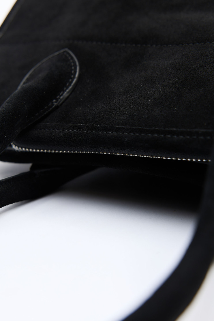 Сумка Lonza 204851 - Вид 2 - інтернет магазин sandalini.ua