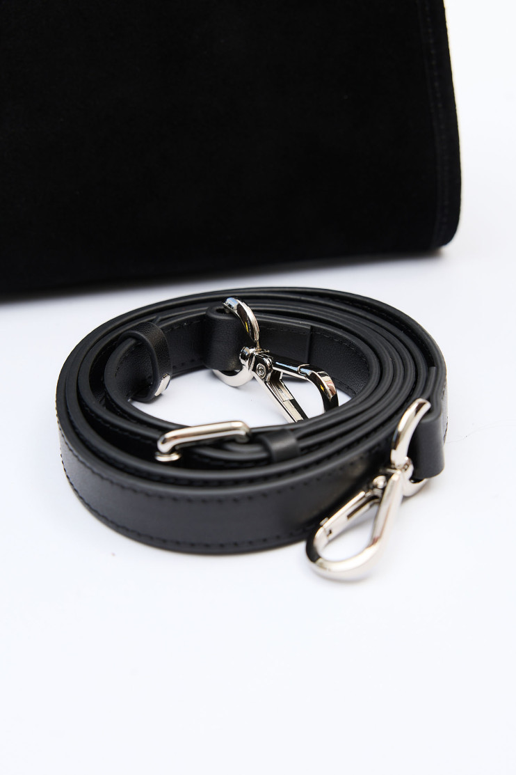 Сумка Lonza 204851 - Вид 6 - інтернет магазин sandalini.ua