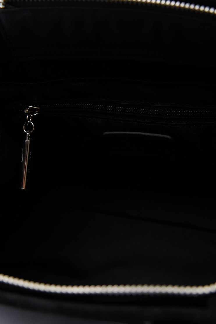 Сумка Lonza 204851 - Вид 7 - інтернет магазин sandalini.ua