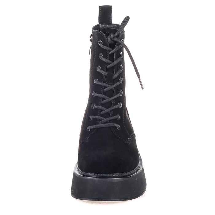 Черевики Lonza 165388 - Вид 4 - інтернет магазин sandalini.ua