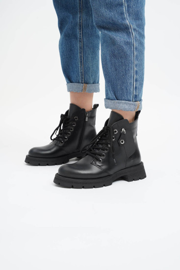 Ботинки Anna Lucci 174369