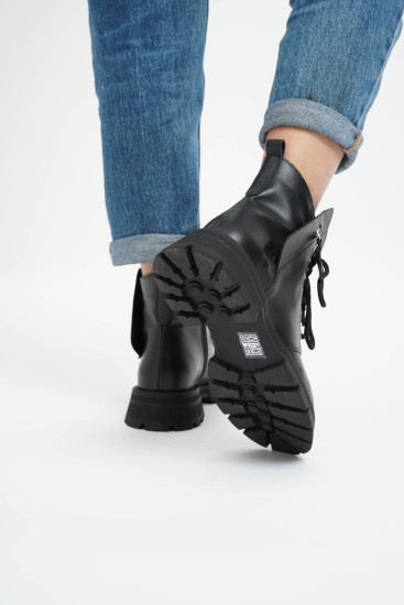 Ботинки Anna Lucci 174369