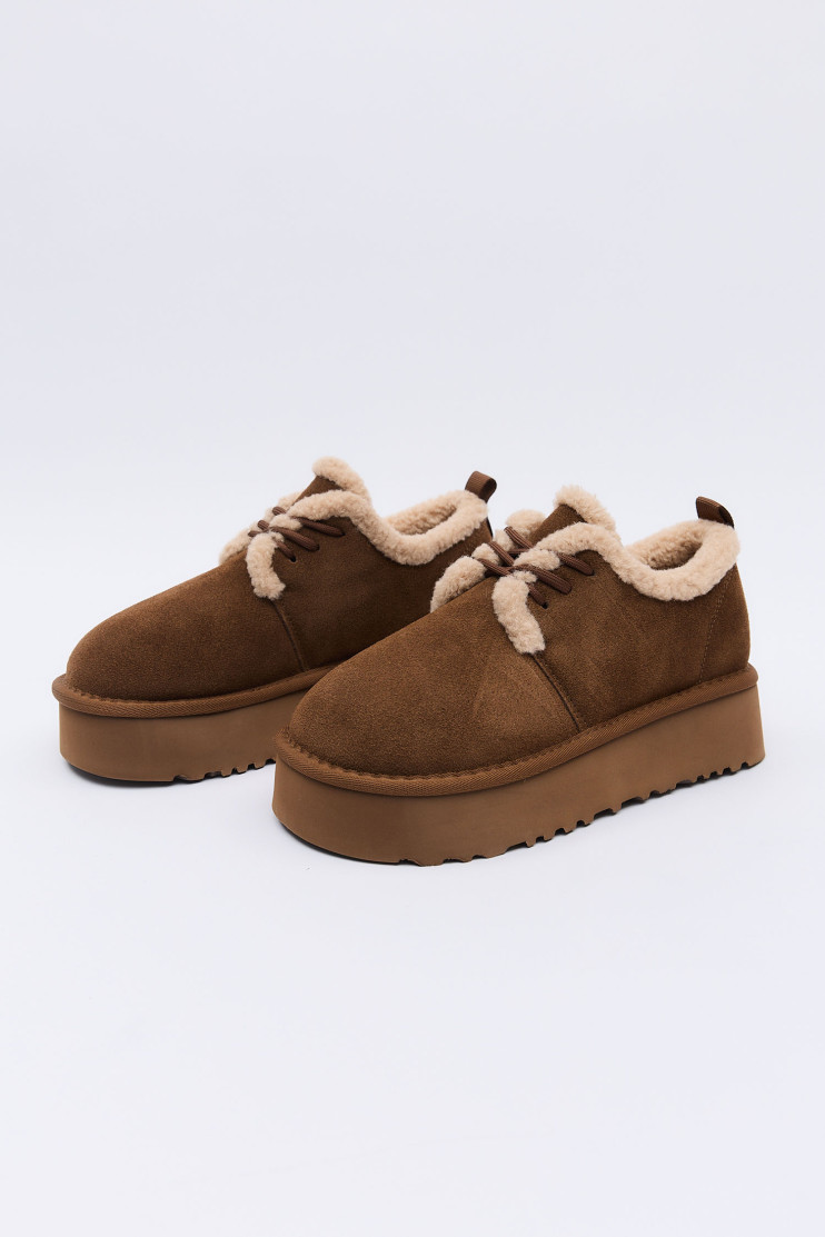 Сліпони ALLSY 201995 - Вид 2 - інтернет магазин sandalini.ua