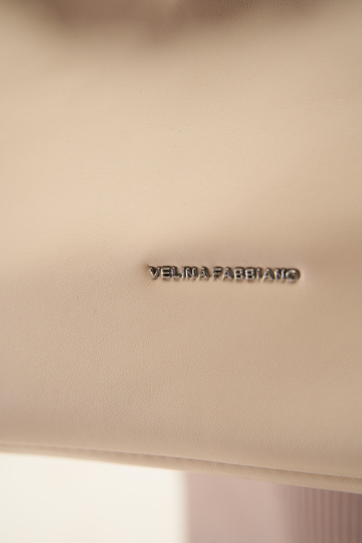 Сумка Velina Fabbiano 169412 - Вид 7 - інтернет магазин sandalini.ua