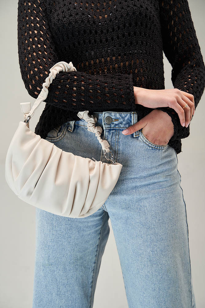 Сумка Velina Fabbiano 177382 - Вид 2 - інтернет магазин sandalini.ua