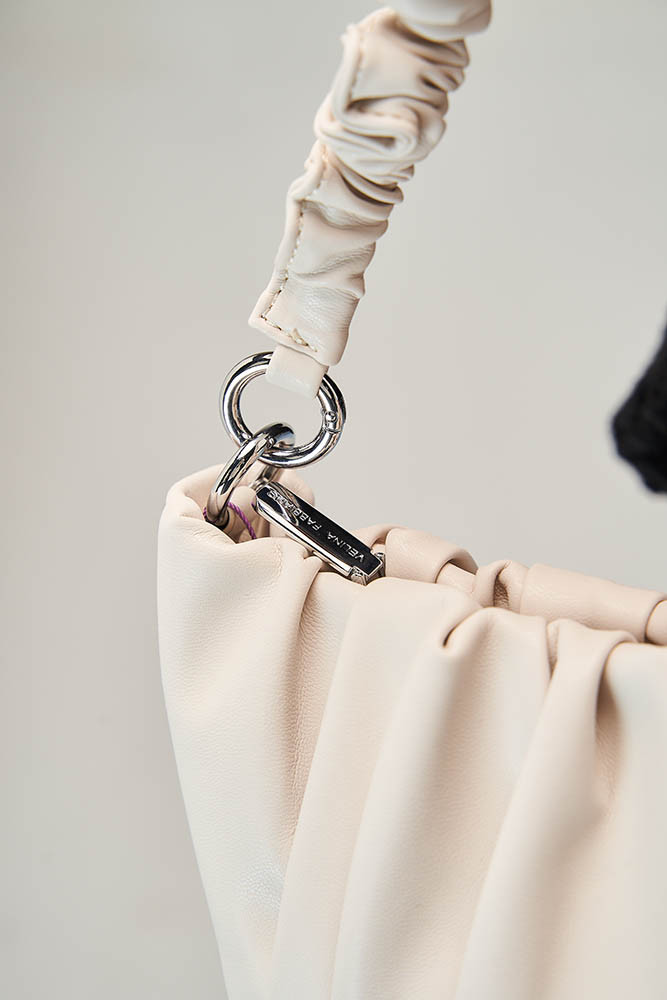 Сумка Velina Fabbiano 177382 - Вид 4 - інтернет магазин sandalini.ua