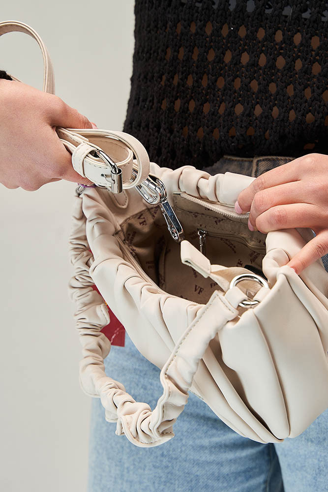 Сумка Velina Fabbiano 177382 - Вид 5 - інтернет магазин sandalini.ua