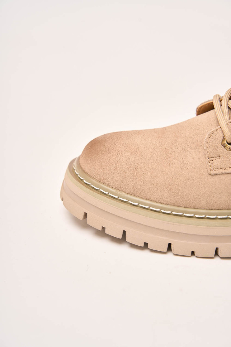 Черевики Lonza 175571 - Вид 11 - інтернет магазин sandalini.ua