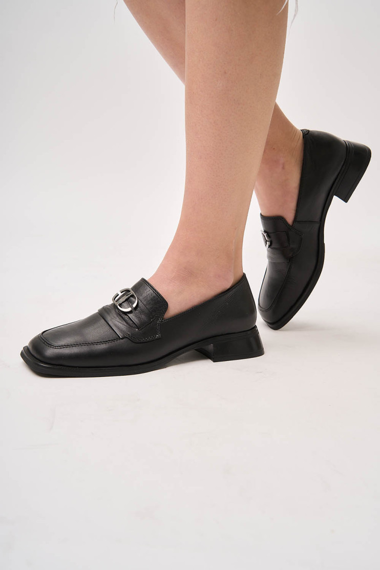 Туфлі Anna Lucci 175840 - Вид 7 - інтернет магазин sandalini.ua