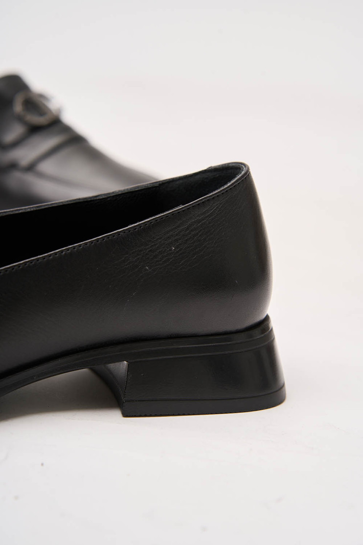 Туфлі Anna Lucci 175840 - Вид 10 - інтернет магазин sandalini.ua