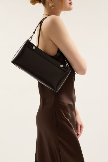 Сумка Lonza 214002