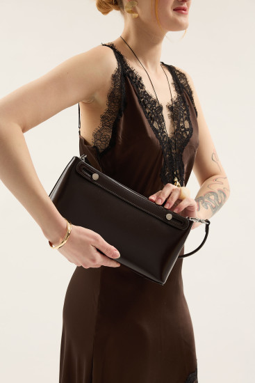 Сумка Lonza 214002