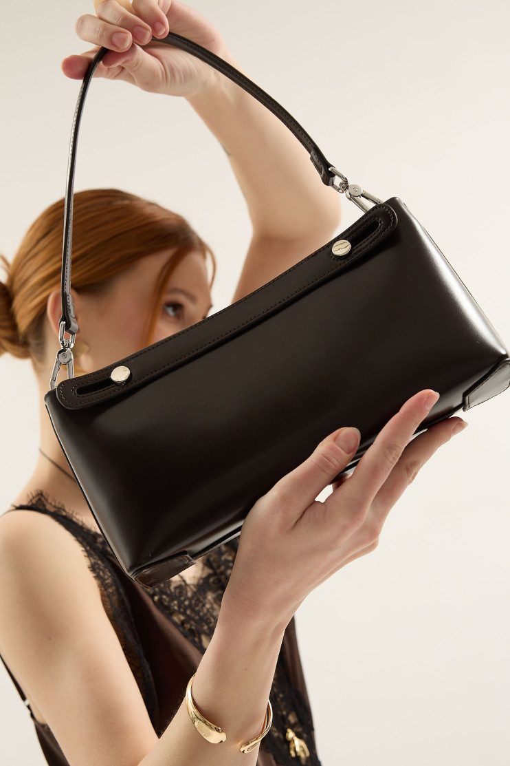 Сумка Lonza 214002 - Вид 10 - інтернет магазин sandalini.ua