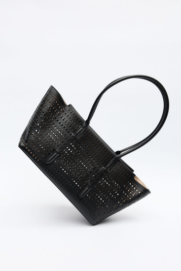 Сумка Lonza 214137