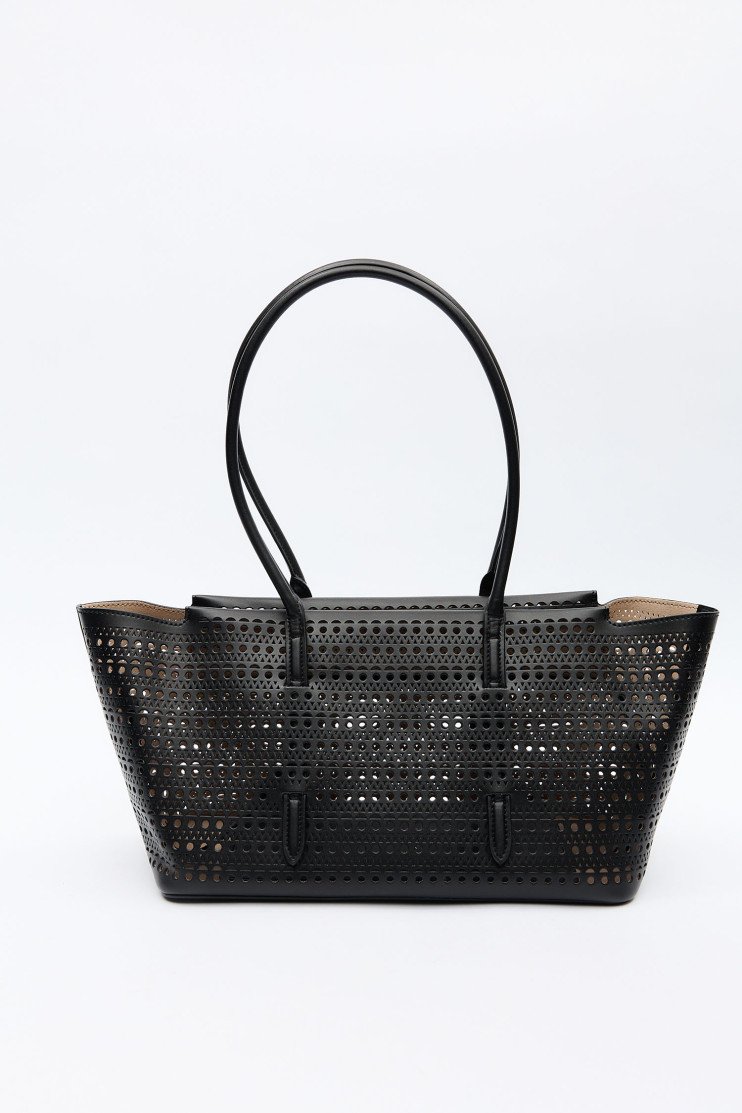 Сумка Lonza 214137 - Вид 1 - інтернет магазин sandalini.ua