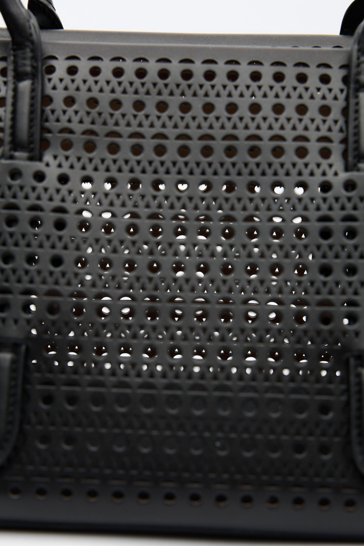 Сумка Lonza 214137 - Вид 6 - інтернет магазин sandalini.ua