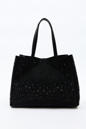 Сумка Lonza 213605