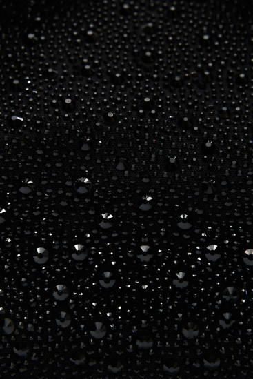 Сумка Lonza 213605