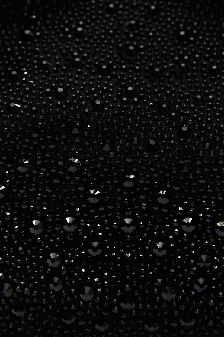 Сумка Lonza 213605 - Вид 2 - интернет магазин sandalini.ua