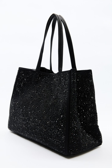 Сумка Lonza 213605