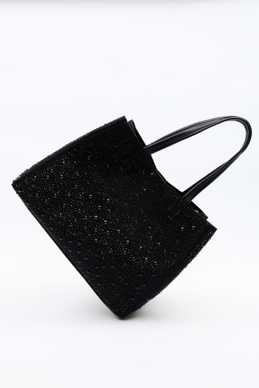 Сумка Lonza 213605