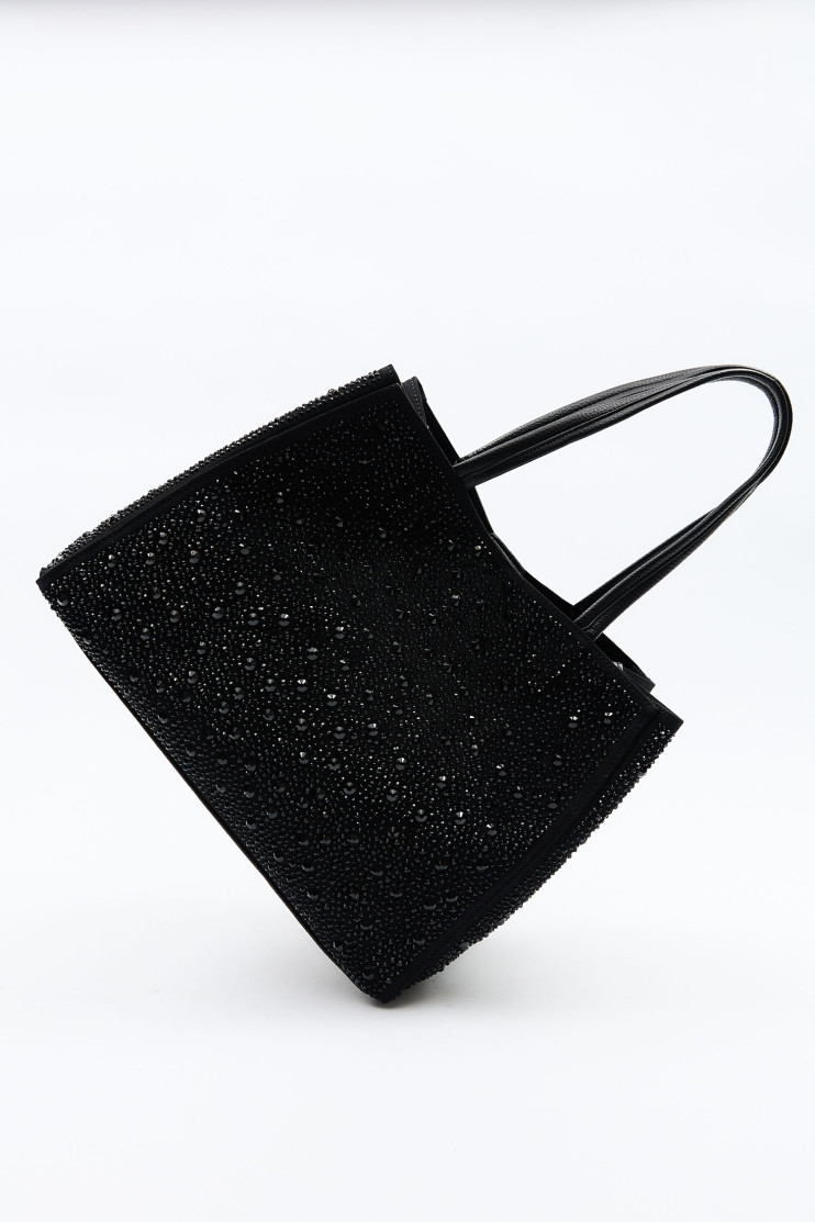 Сумка Lonza 213605 - Вид 4 - интернет магазин sandalini.ua