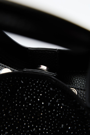 Сумка Lonza 213605