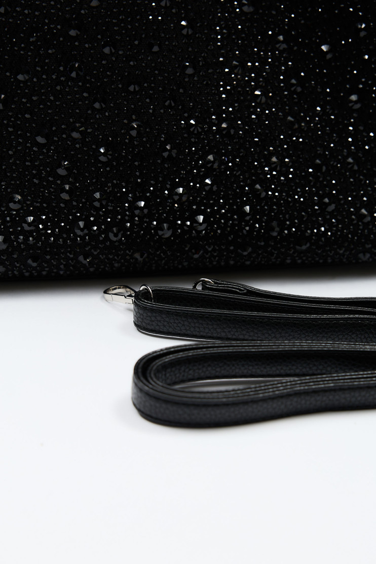 Сумка Lonza 213605 - Вид 6 - интернет магазин sandalini.ua