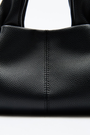 Сумка Lonza 213712