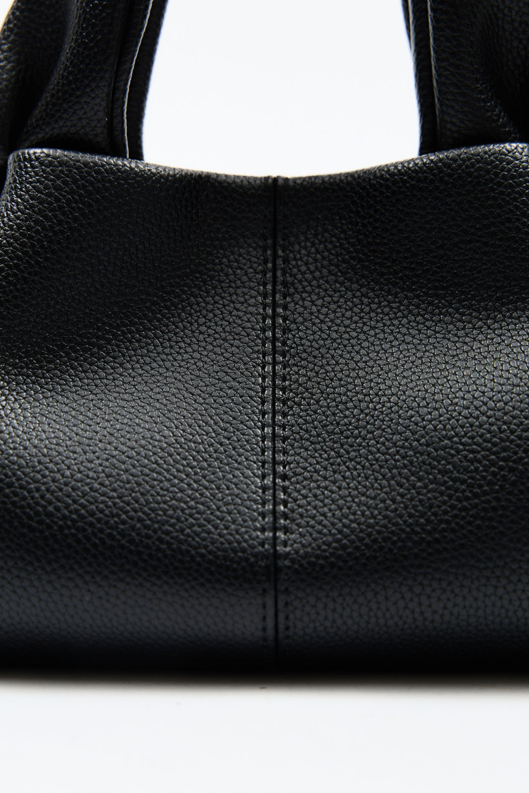 Сумка Lonza 213712 - Вид 2 - інтернет магазин sandalini.ua