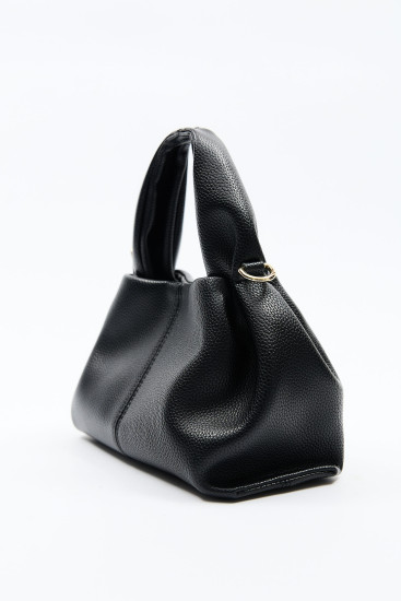 Сумка Lonza 213712