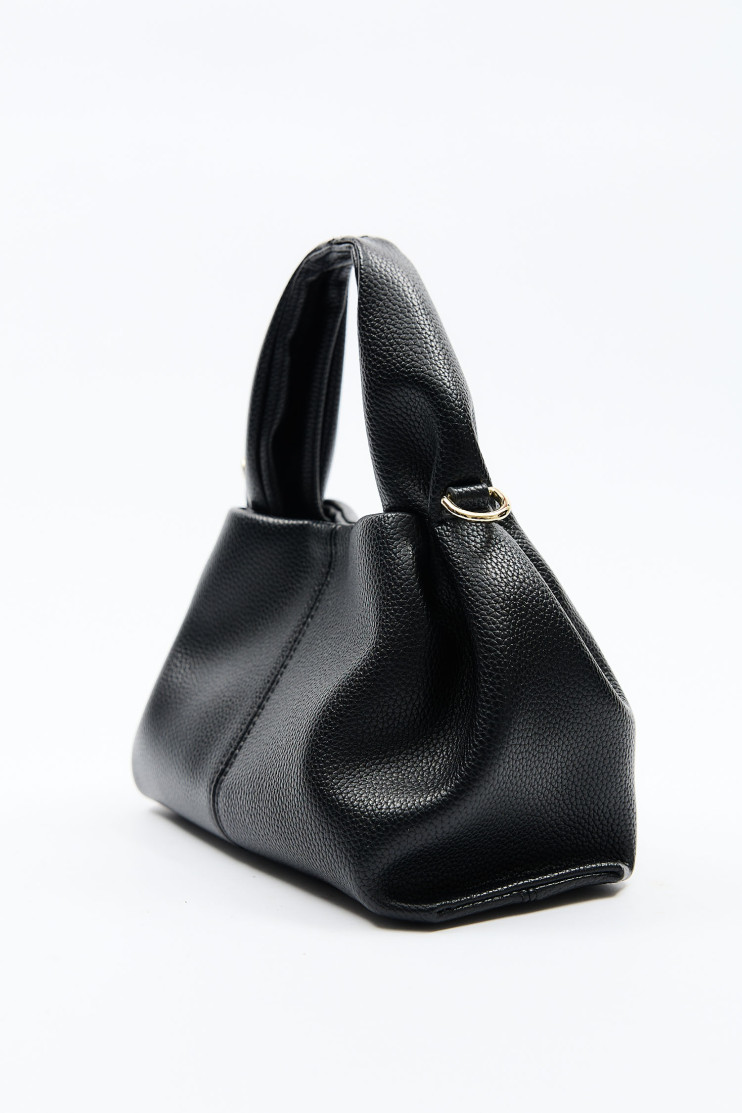 Сумка Lonza 213712 - Вид 3 - інтернет магазин sandalini.ua