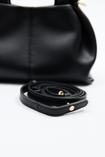 Сумка Lonza 213712