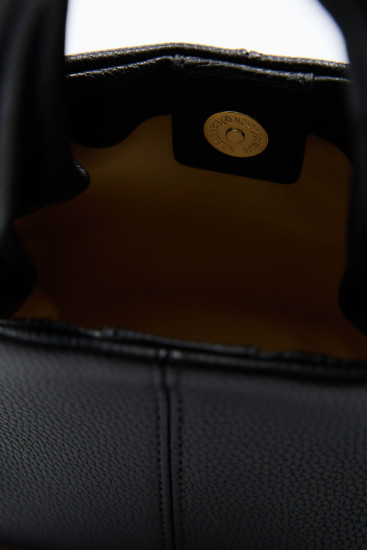 Сумка Lonza 213712