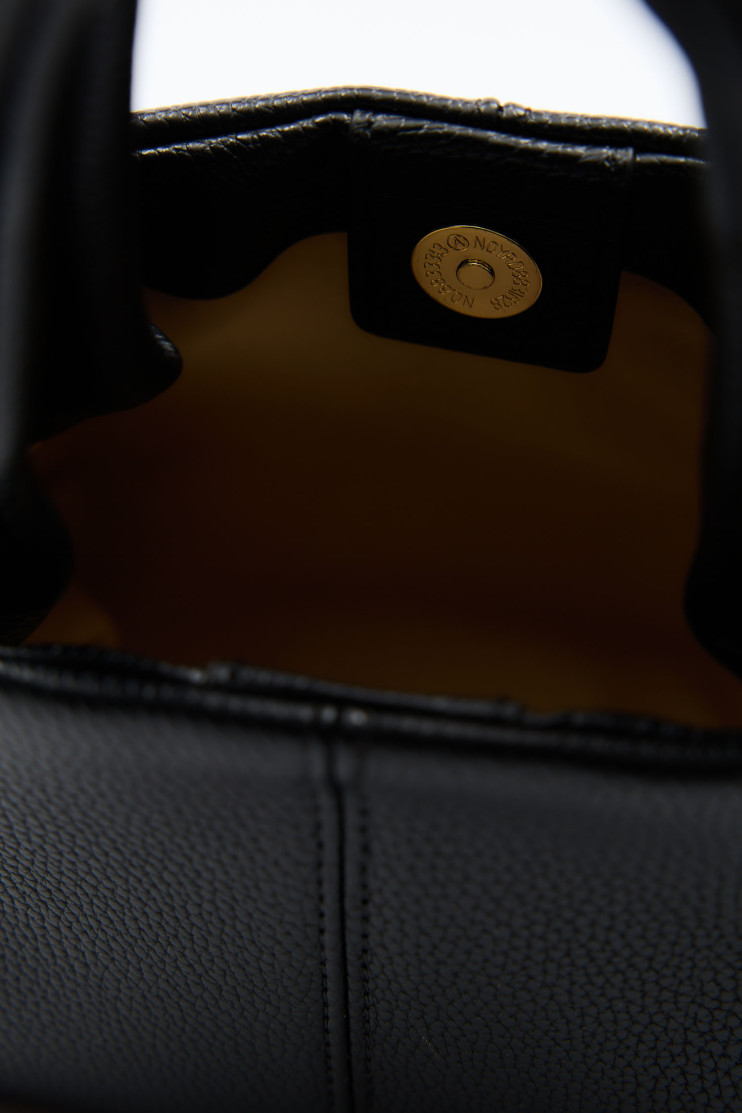 Сумка Lonza 213712 - Вид 5 - інтернет магазин sandalini.ua