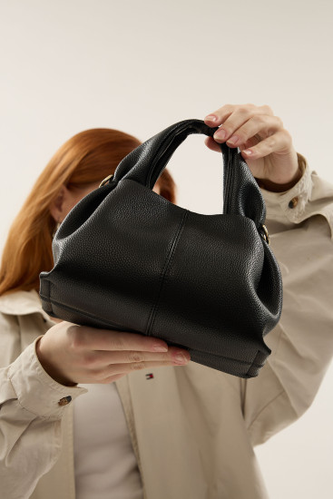 Сумка Lonza 213712