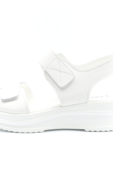 Босоножки Lonza 207120