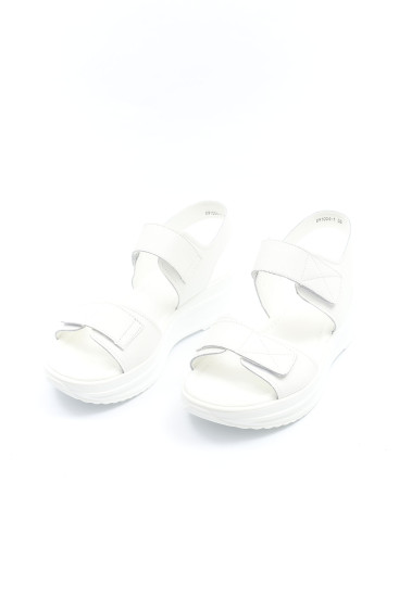 Босоножки Lonza 207120