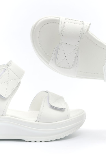 Босоножки Lonza 207120