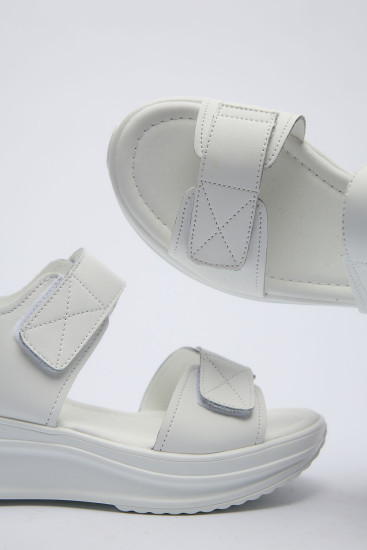 Босоножки Lonza 207120