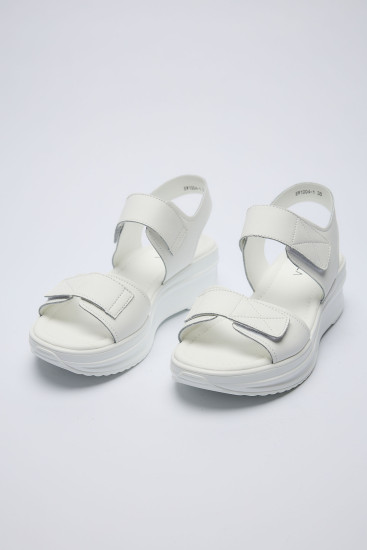 Босоножки Lonza 207120