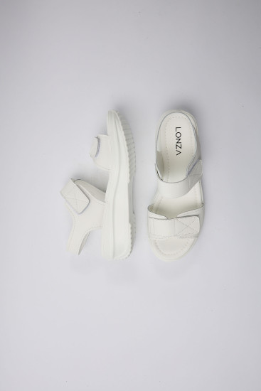 Босоножки Lonza 207120