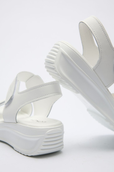 Босоніжки Lonza 207120