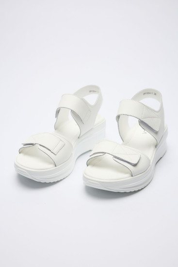 Босоніжки Lonza 207120