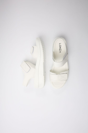 Босоніжки Lonza 207120