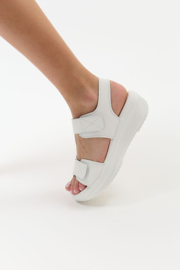 Босоніжки Lonza 207120