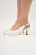 Босоніжки Anna Lucci 176955
